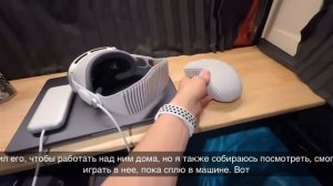 Кей-Кар автодом. Путешествую в одиночку.