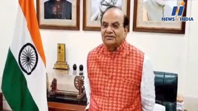 LG VK Saxena wrote a letter reprimanding Arvind Kejriwal and his government смотреть онлайн