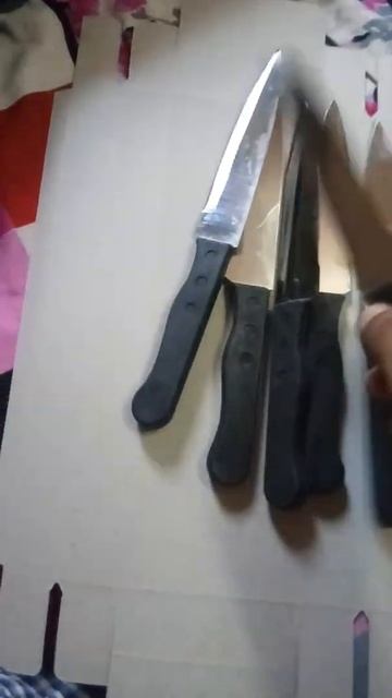 New video #shorts @A2Motivation @SonySAB смотреть онлайн