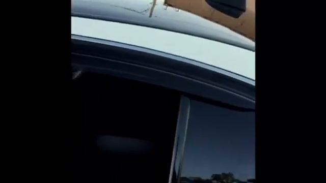 98 Lexus GS 2JZ-GTE VVTi Swap