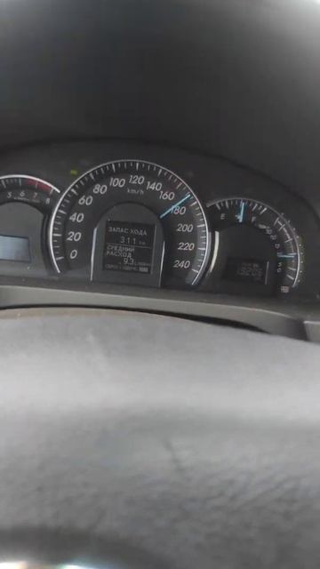 Капчагай-Алматы Камри 50 смотреть онлайн