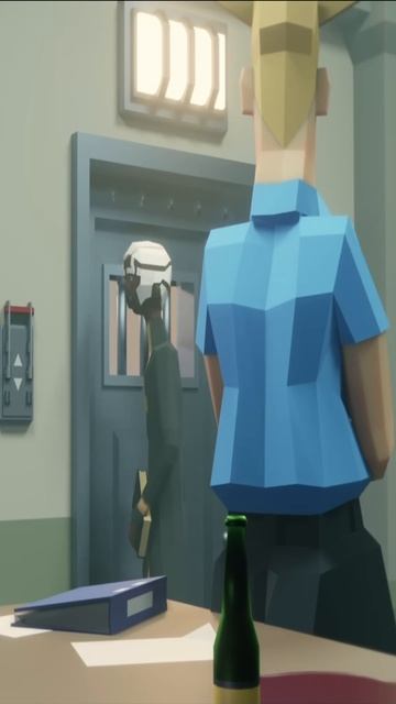 Правильный выбор ► Камень Океан и Лужа ДжоДжо анимация Запомни Меня [Каво?Деда] #Shorts смотреть онлайн