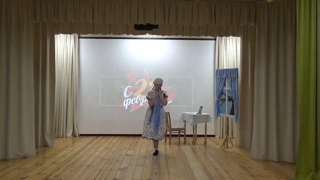 Детский танцевальный коллектив "Родничок" г. Малоярославец - "Жду тебя". смотреть онлайн