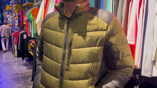 Casio G-SHOCK GBD-200UU-9DR, The North Face Cat's Meow, Sea to Summit SIGMA 2.1- Novidades da Seman смотреть онлайн