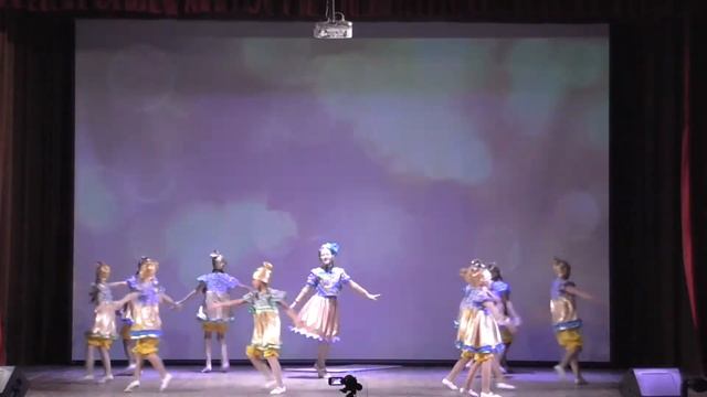 Гала - концерт 25. 05. 2021 год смотреть онлайн