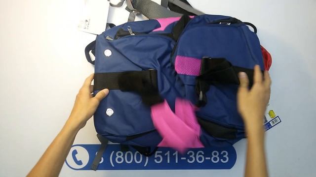 1279 New Handbags Esmara Livergy Crivit - сумки сток 2пак 5кг 11,50 €/кг 12шт смотреть онлайн