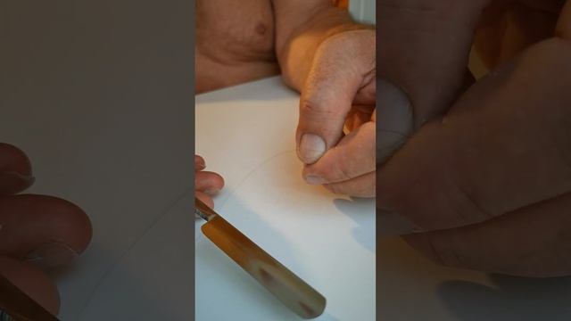 столичные 65 года обе, тест заточки, Сергей т 89039977761,вацап,авито. смотреть онлайн