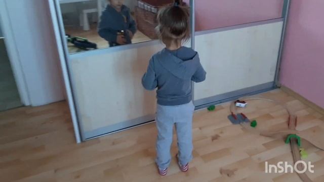 VLOG: Не представляю как🤦♀️ 05.03.21 смотреть онлайн