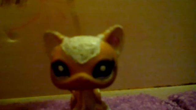 Советы для девчонок на 8 марта смотреть онлайн