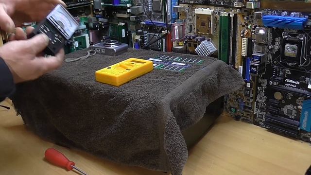 ШПЕРМЮЛЬ! Находок столько,что аж не верится! | Зачем немцы выкидывают вещи? смотреть онлайн