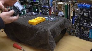 ШПЕРМЮЛЬ! Находок столько,что аж не верится! | Зачем немцы выкидывают вещи?