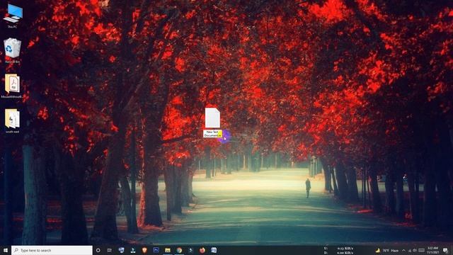 How to change windows default font Bangla Tutorial || কিভাবে উইন্ডোজের ডিফল্ট ফন্ট পরিবর্তন করবো смотреть онлайн