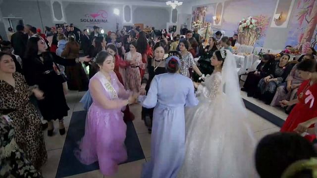 Наша Свадьба 2 часть Тавричан и Ангелина смотреть онлайн