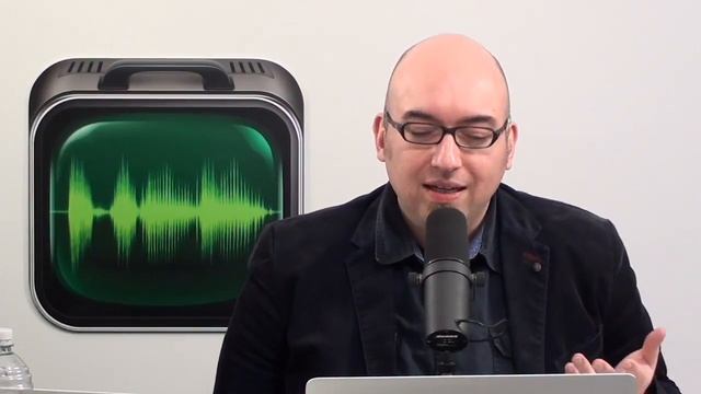 SLAM-Ladesäulen - Bits und so #570 смотреть онлайн