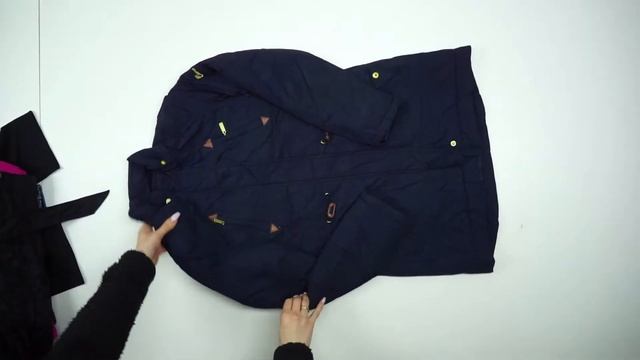 Мешок № 225015. Детский Микс Зима Крем + Экстра. Арт 3339. Вес 35,2 кг. Кол-во 146 шт смотреть онлайн