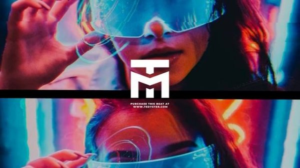 Танцевальный минус, Хаус, Bass House бит, House Type Beat, G House Type Beat DANCE MACHINE