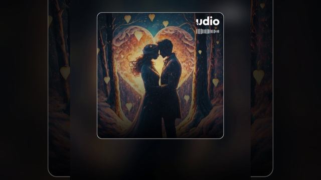 Словно песни стихи ext v1 смотреть онлайн