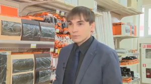 Новости  Установка двухтарифных электро счетчиков