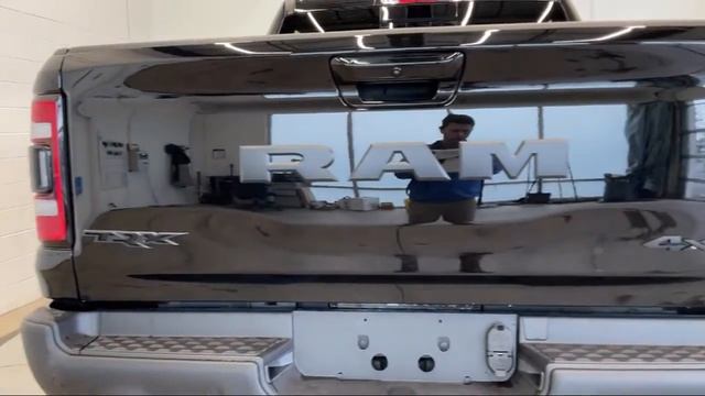 2022 Ram 1500 Orchard Park Buffalo Scranton Cheektowaga Hamburg смотреть онлайн