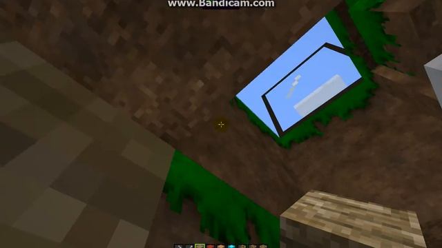 [№1]Обзор модов маинкрафт-Carpenter's Blocks.(1.7.10) смотреть онлайн