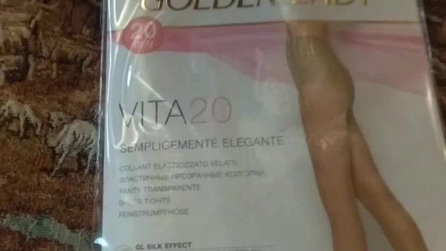 Фикс прайс.Покупочки.Школьные новинки. смотреть онлайн