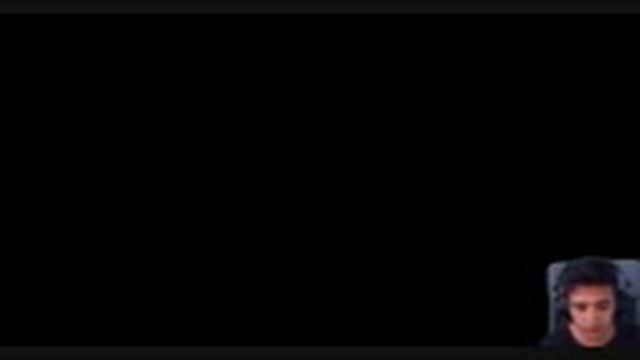 road2royalty &chill case opening at 50 followers Segment 1 смотреть онлайн