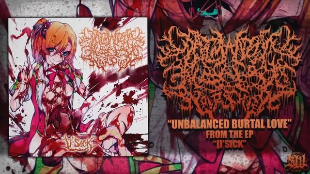 µ's References In Dehumanizing Itatrain Worship