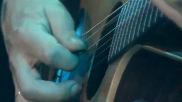 Группа «Воскресение» — Я привык бродить один смотреть онлайн