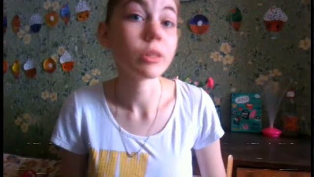 #БолтушкаЛена/создание второй канал /что нового? смотреть онлайн