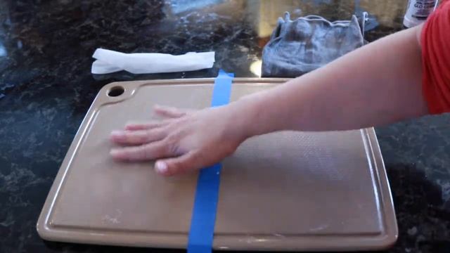 Cleaning Your Countertops with Norwex and Water vs Antibacterial Wipes смотреть онлайн