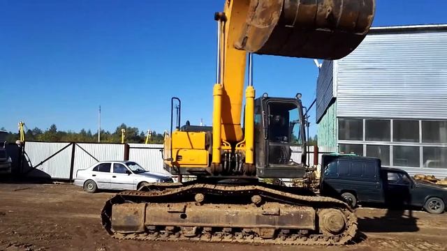 VID 20180910 094515 смотреть онлайн