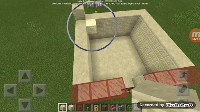 Как построить дом из песка. смотреть онлайн