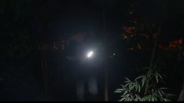 Фонарь аккумуляторный Worklight