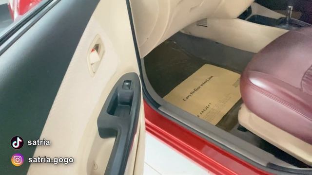 DIOBRAL MOBIL BEKAS HARGA DIBAWAH 100 JUTA смотреть онлайн