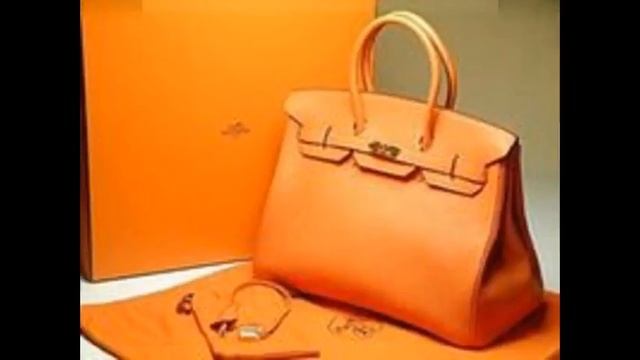Женские аксессуары бижутерия смотреть онлайн