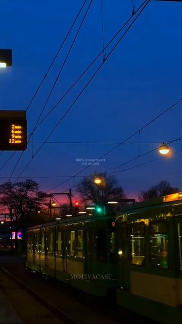 Это круто изменит твою жизнь, прочти 👇
Забери подарок в описании смотреть онлайн