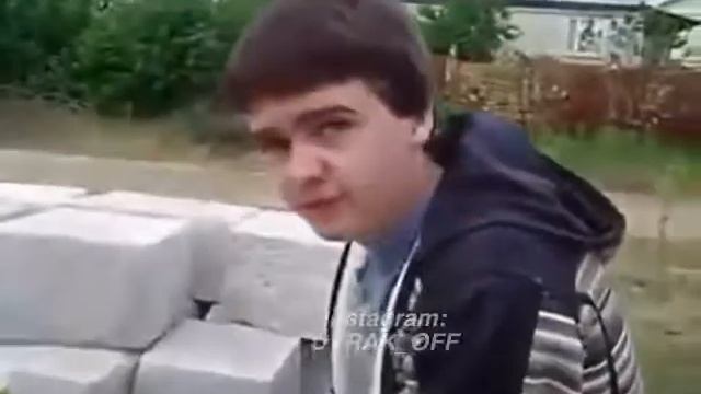 Жидкое золото смотреть онлайн