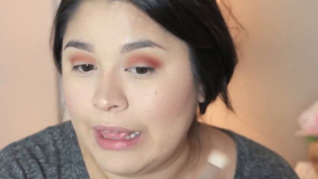 First Impressions | Anastasia Beverely Hills Modern Renaissance Palette смотреть онлайн