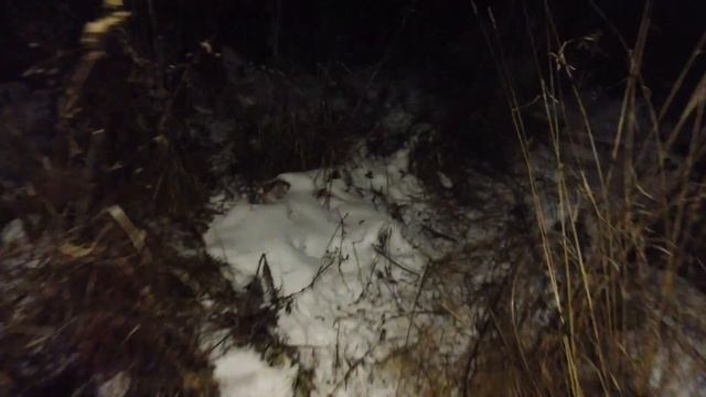 Valhalla Race 2020 короткий тизер смотреть онлайн