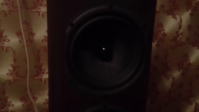 Wharfedale Diamond 9.5 (1).MOV
