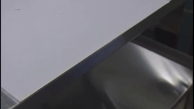 Полировка акрила смотреть онлайн