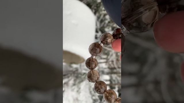 1 из 3| Персональный браслет по задаче и дате рождения с бусиной дзи талисман на сильный прорыв смотреть онлайн