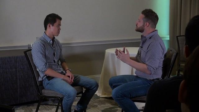 What to Do When Someone's Playing Hard to Get смотреть онлайн