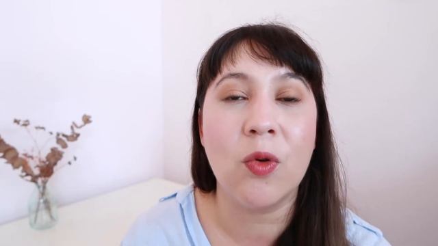 Revue: Solaires de ville 2022. смотреть онлайн