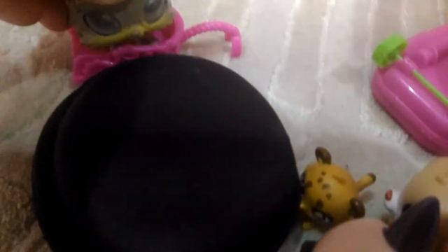 Типы рецепшена в отеле/В конце подсказка к следующему видео смотреть онлайн