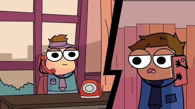 Banduk se nahin Pathar Se marunga#cartoon #viral videos #mone animater смотреть онлайн