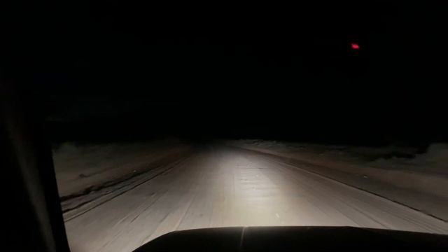 Auto Drive 21.5” LED Light Bar from Walmart смотреть онлайн