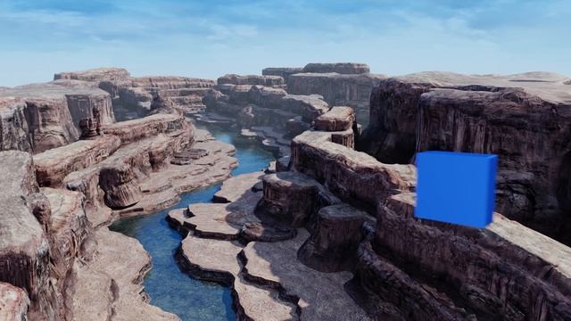 10 Best WiFi Light Switches 2018 смотреть онлайн