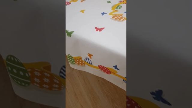 Скатерть. смотреть онлайн