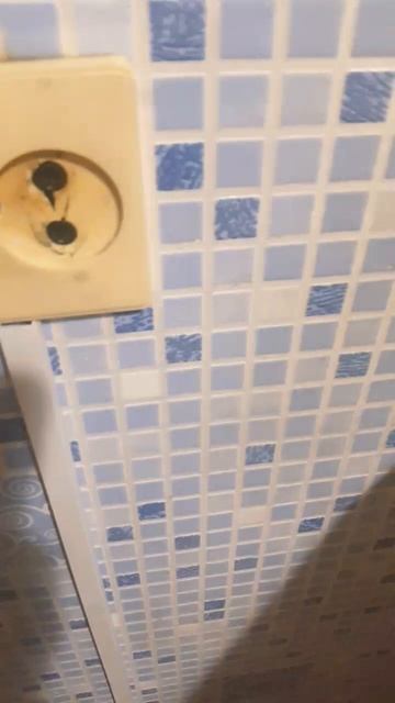 Розетка смотреть онлайн